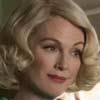 Julianne Moore Suburbicon