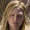 Julianne Moore El color del crimen