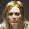 Julianne Moore El color del crimen