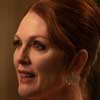 Julianne Moore Bel Canto
