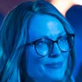 Julianne Moore Gloria Bell