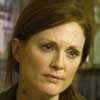 Julianne Moore Hijos de los hombres