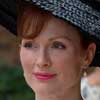 Julianne Moore Savage Grace