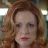 Julianne Moore Savage Grace