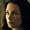 Julianne Nicholson Black mass