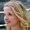 Julie Delpy Antes del atardecer