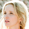 Julie Delpy Antes del anochecer