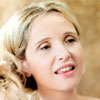 Julie Delpy Antes del anochecer