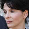 Juliette Binoche Copia Certificada