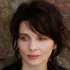 Juliette Binoche Copia Certificada