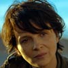 Juliette Binoche Mil veces buenas noches