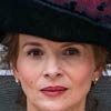 Juliette Binoche Nadie quiere la noche