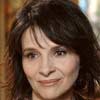 Juliette Binoche Un sol interior