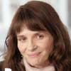Juliette Binoche Como la vida misma