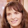 Juliette Binoche Como la vida misma