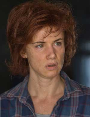 Juliette Lewis Betty Anne Waters