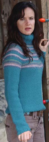 Juliette Lewis Darwin Awards. Muertes de risa