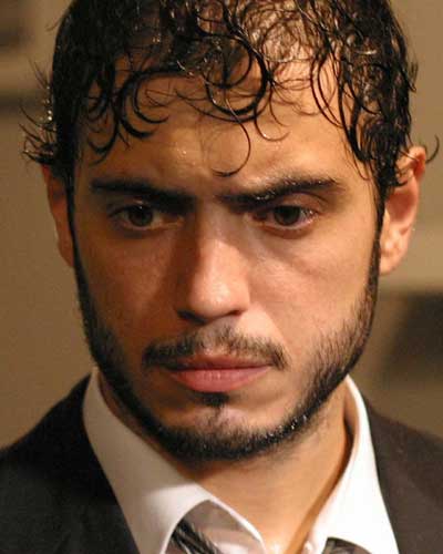 Julio Manrique Febrer