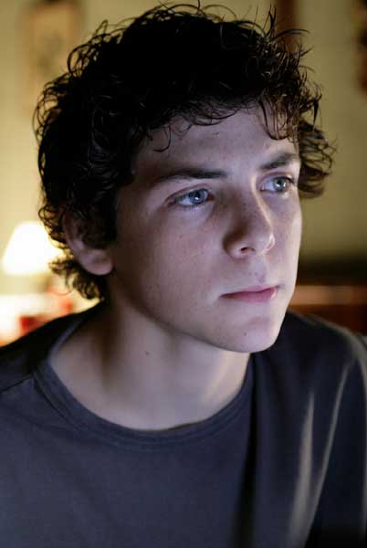 Junio Valverde Eskalofrío