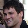 Justin Bartha Mi segunda vez