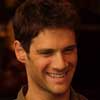Justin Bartha Mi segunda vez
