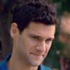 Justin Bartha Resacón 2, ¡Ahora en Tailandia!
