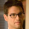 Justin Bartha La búsqueda 2. El diario secreto