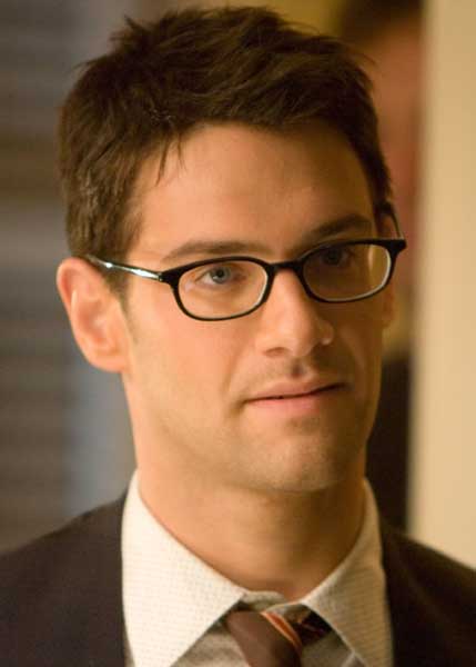 Justin Bartha La búsqueda 2. El diario secreto