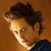 Justin Chatwin Dragonball Evolution