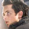 Justin Chatwin Dragonball Evolution