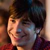 Justin Long Salvando las distancias