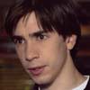 Justin Long ¡Marchando!