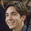 Justin Long Qué les pasa a los hombres