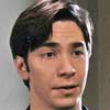 Justin Long Qué les pasa a los hombres