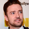 Justin Timberlake Runner Runner Presentación en Planet Hollywood