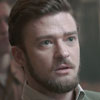 Justin Timberlake A propósito de Llewyn Davis