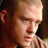 Justin Timberlake Black snake moan