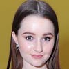 Kaitlyn Dever Hombres, mujeres & niños London Film Festival, After party