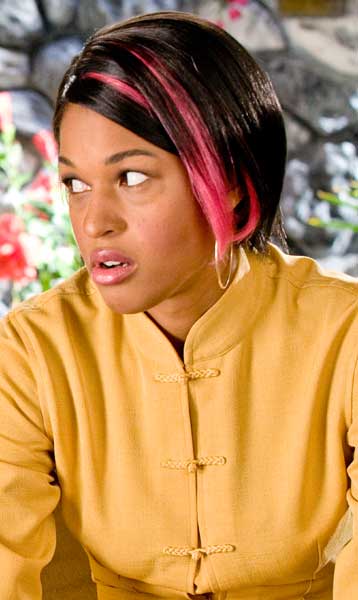 Kali Hawk Todo incluido