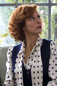 Karin Viard Potiche, mujeres al mujer