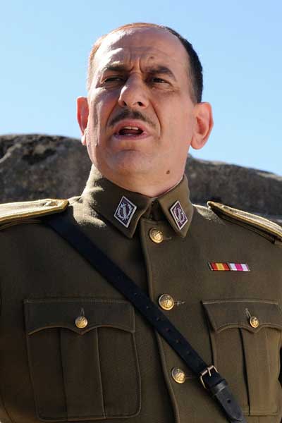 Karra Elejalde Miel de naranjas