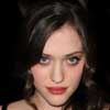 Kat Dennings