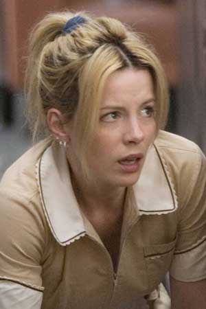 Kate Beckinsale Fragmentos