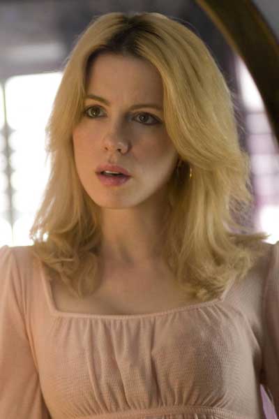 Kate Beckinsale Fragmentos