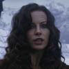 Kate Beckinsale Van Helsing