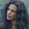 Kate Beckinsale Van Helsing
