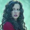 Kate Beckinsale Van Helsing