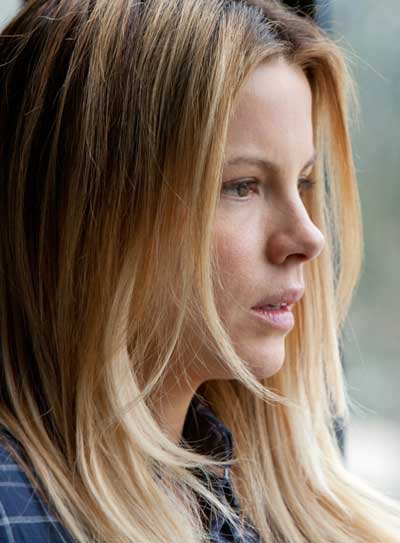 Kate Beckinsale Contraband