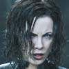 Kate Beckinsale Underworld: Evolution