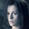 Kate Beckinsale Underworld: Evolution